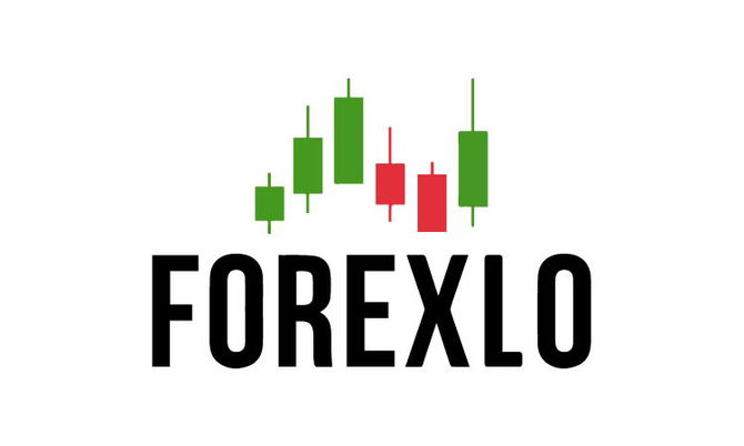 Forexlo.com